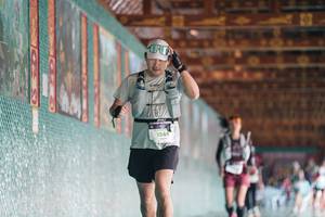 BIB: 
                            <button type="button" onclick="openModal(26959644)" class="btn btn-primary btn-sm float-right btn-popup" data-toggle="modal" data-target=".modal-high-quality">
                        <i class="fas fa-shopping-cart"></i> Add to Cart
                    </button>
                                            <button type="button" onclick="isThisMe(26959644, true)" class="btn btn-success btn-sm float-right btn-popup btn-isme hidden" data-toggle="tooltip" data-placement="bottom" title="นี่คือรูปของคุณใช่ไหม คลิกที่นี่เพื่อเอาเข้าอัลบั้ม">
                        <i class="fas fa-plus"></i> Add to album
                    </button>
                    <button type="button" onclick="isThisMe(26959644, false)" class="btn btn-warning btn-sm float-right btn-popup btn-isnotme hidden">
                        <i class="fas fa-ban"></i> Remove from album
                    </button>